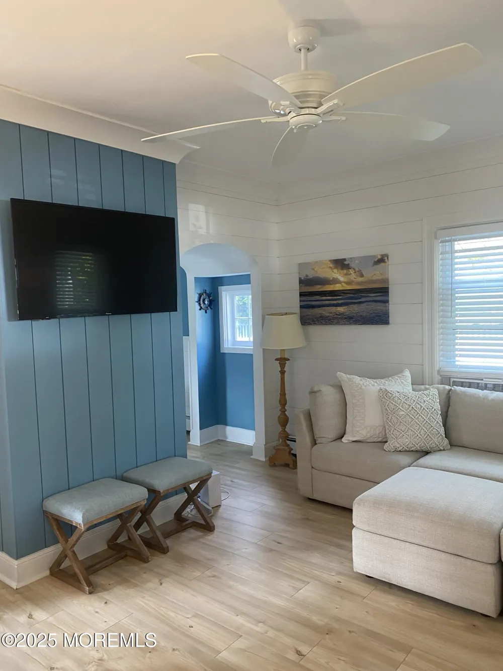 1719 Beverly Avenue #FRONT Spring Lake Heights, NJ 07762