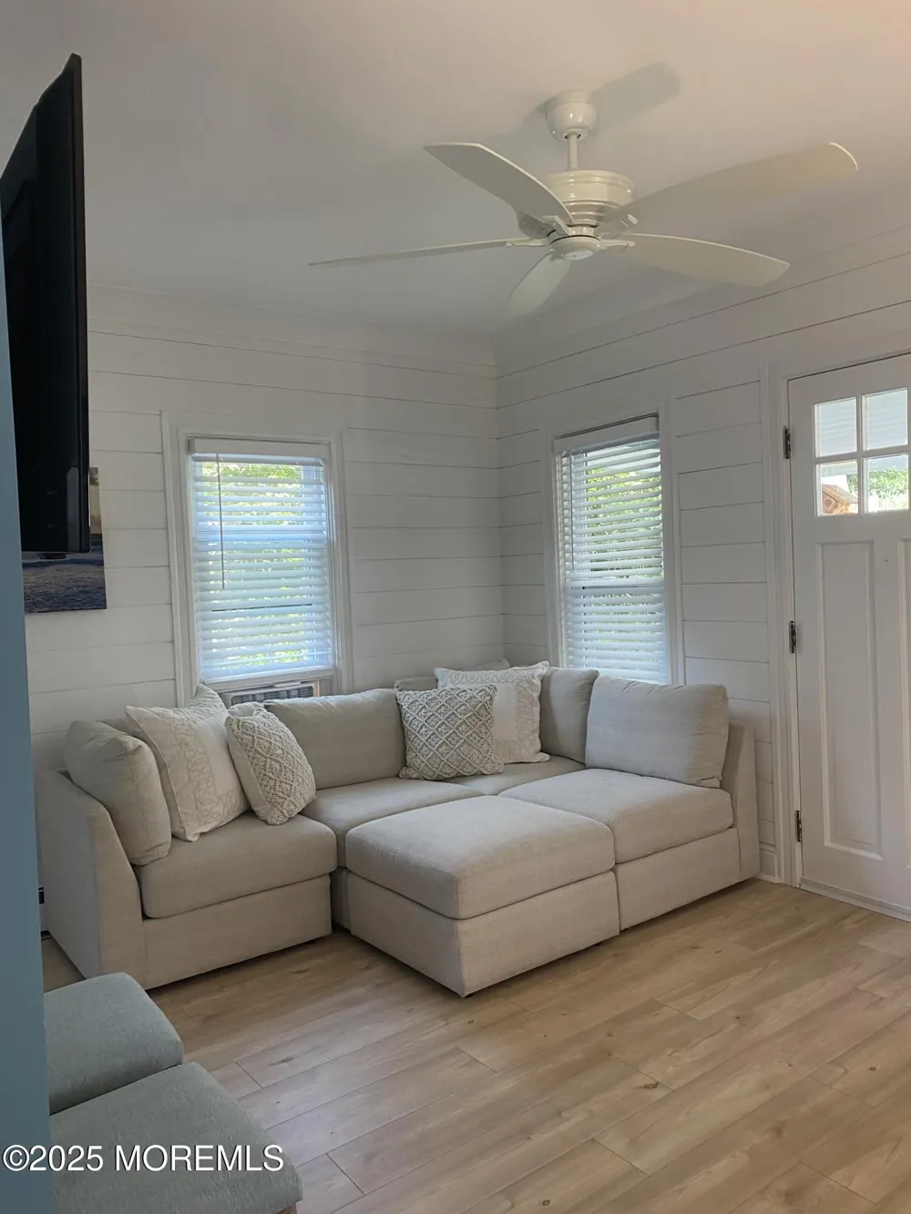 1719 Beverly Avenue #FRONT Spring Lake Heights, NJ 07762