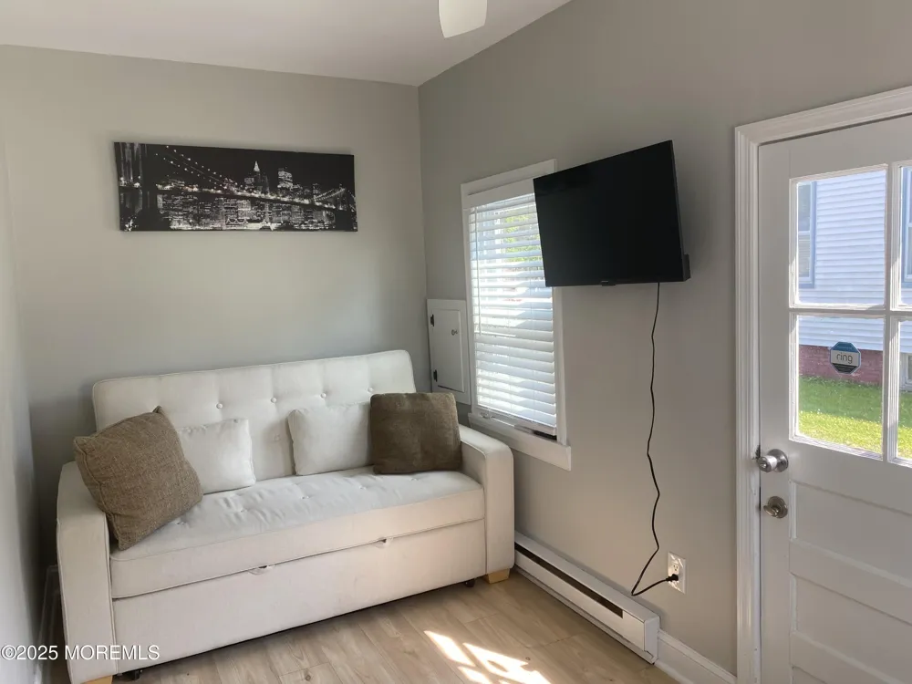 1719 Beverly Avenue #FRONT Spring Lake Heights, NJ 07762