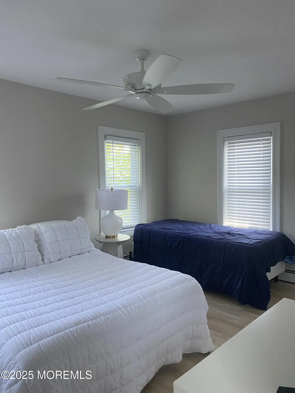 1719 Beverly Avenue #FRONT Spring Lake Heights, NJ 07762