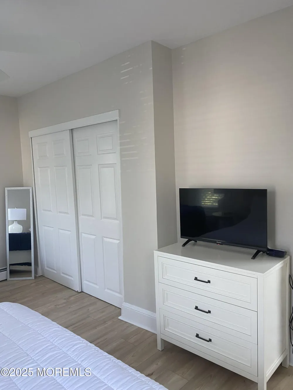 1719 Beverly Avenue #FRONT Spring Lake Heights, NJ 07762