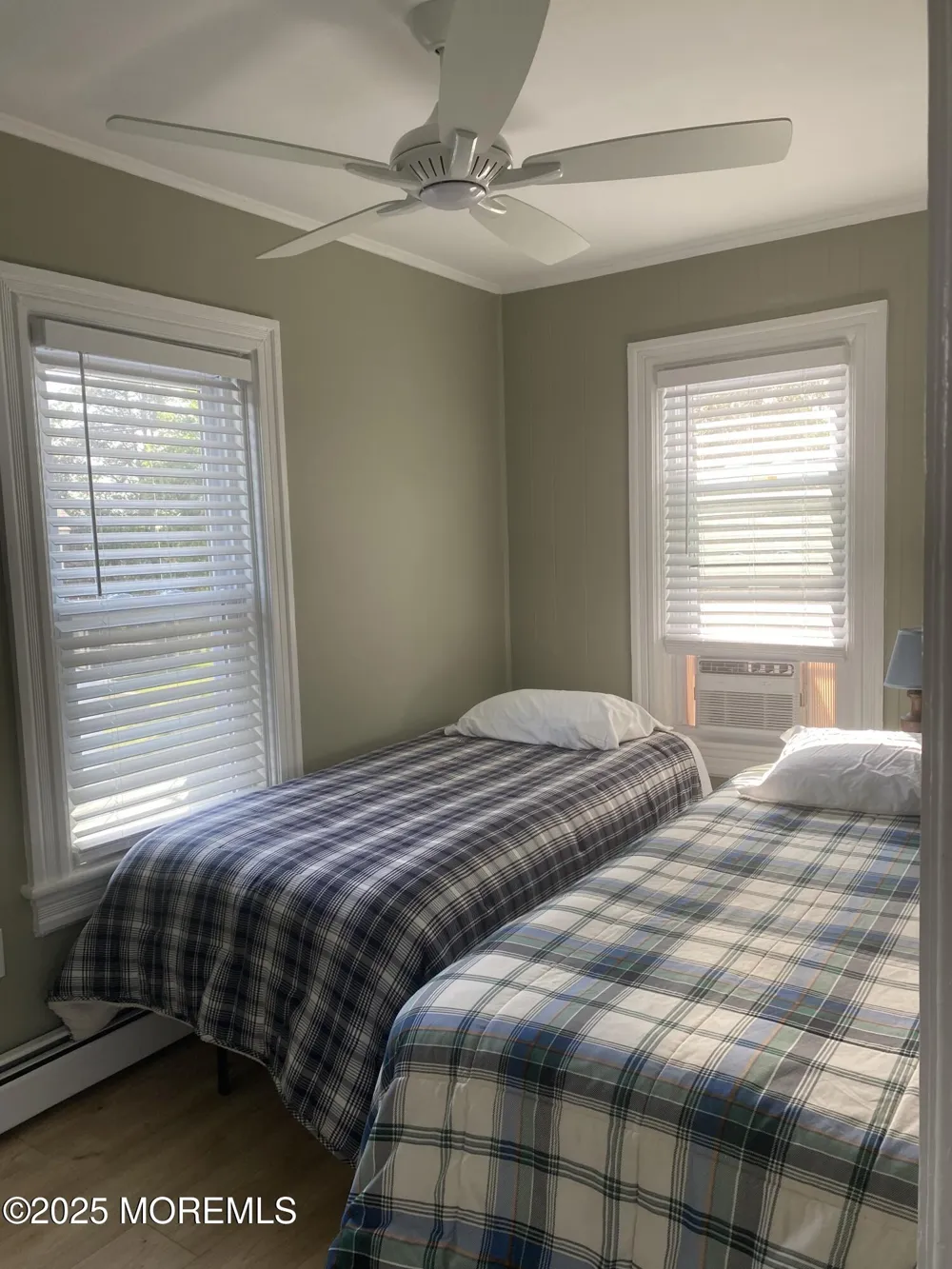 1719 Beverly Avenue #FRONT Spring Lake Heights, NJ 07762