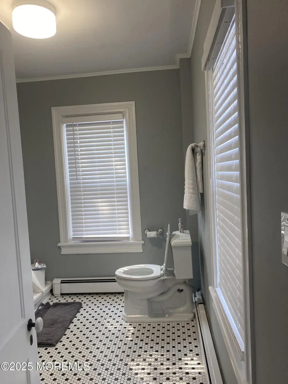 1719 Beverly Avenue #FRONT Spring Lake Heights, NJ 07762