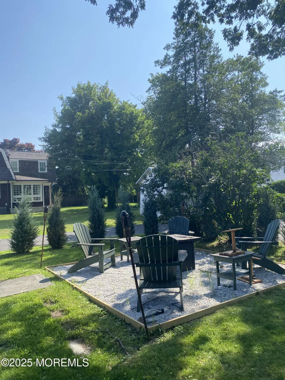 1719 Beverly Avenue #FRONT Spring Lake Heights, NJ 07762