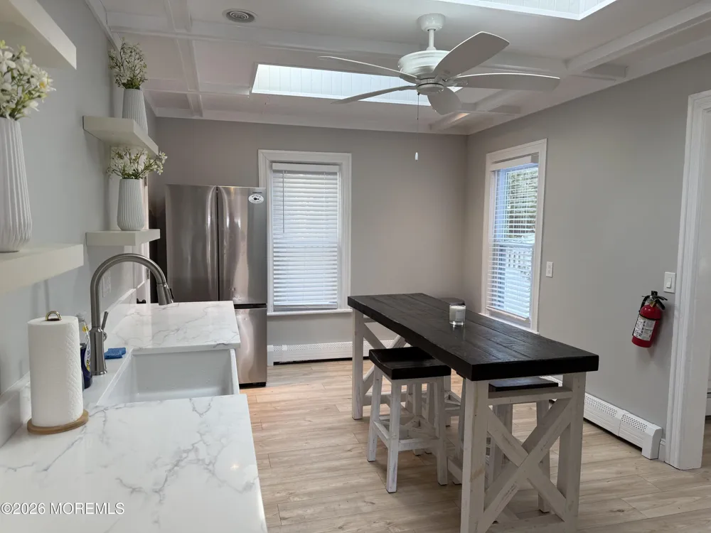 1719 Beverly Avenue #FRONT Spring Lake Heights, NJ 07762