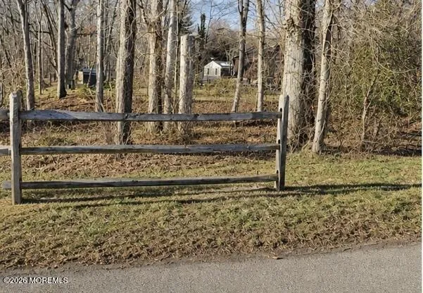 48 Charles Street Matawan, NJ 07747