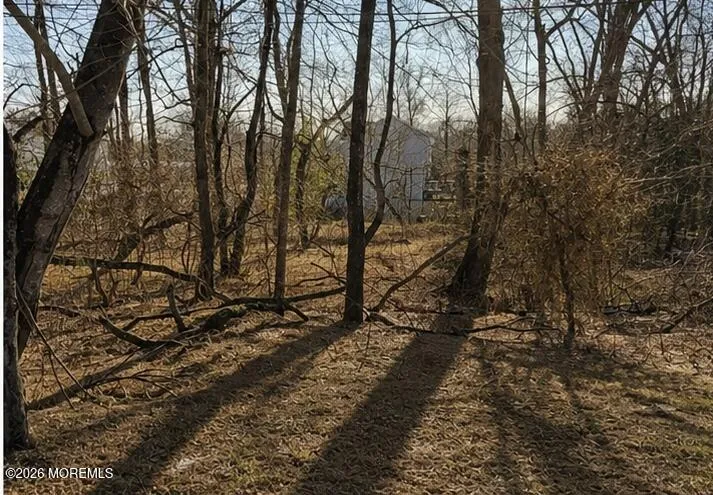 48 Charles Street Matawan, NJ 07747