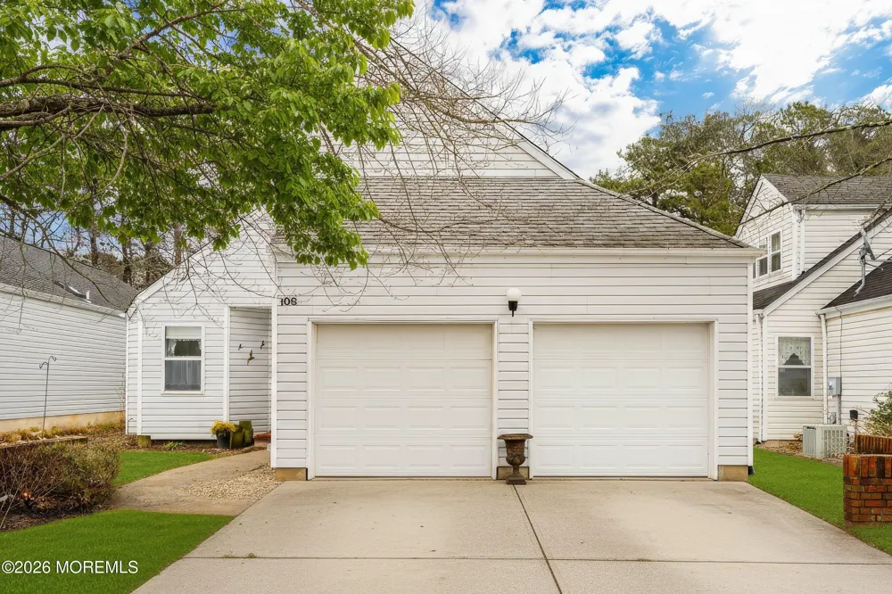 106 Atlantic Hills Boulevard