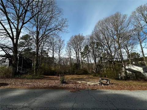 5566 La Fleur Trail