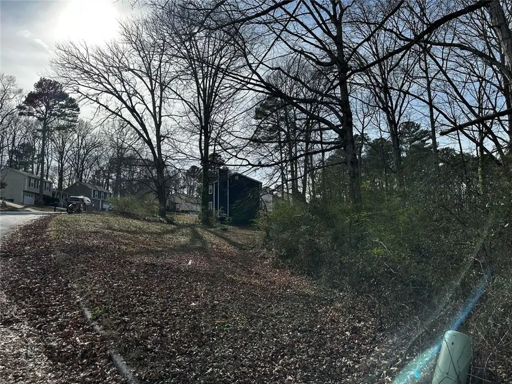 5566 La Fleur Trail Lithonia, GA 30038