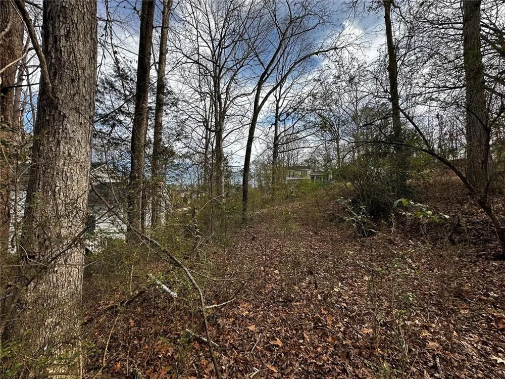 5566 La Fleur Trail Lithonia, GA 30038
