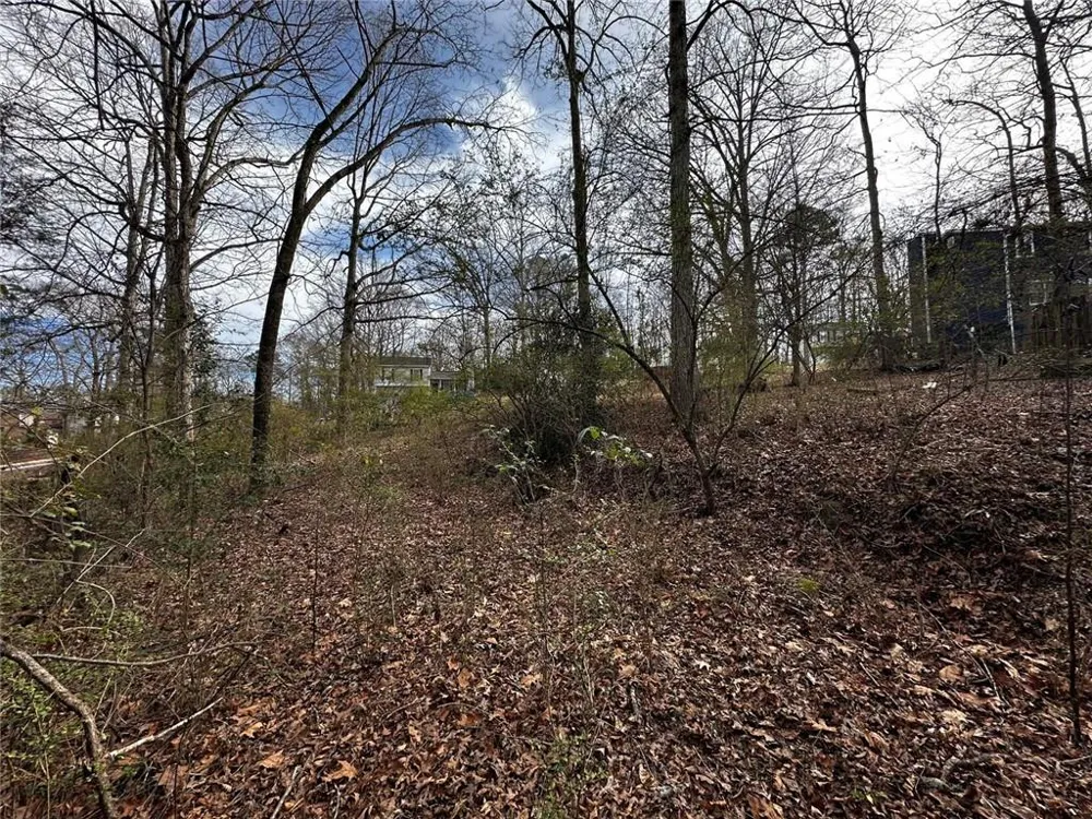 5566 La Fleur Trail Lithonia, GA 30038