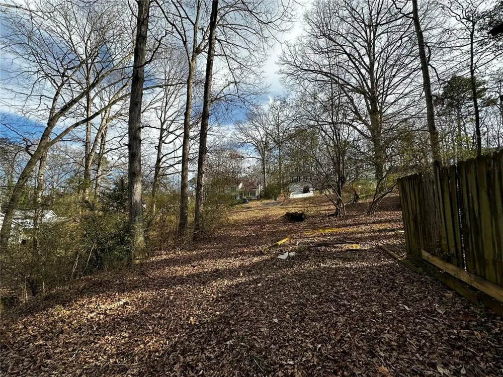 5566 La Fleur Trail Lithonia, GA 30038