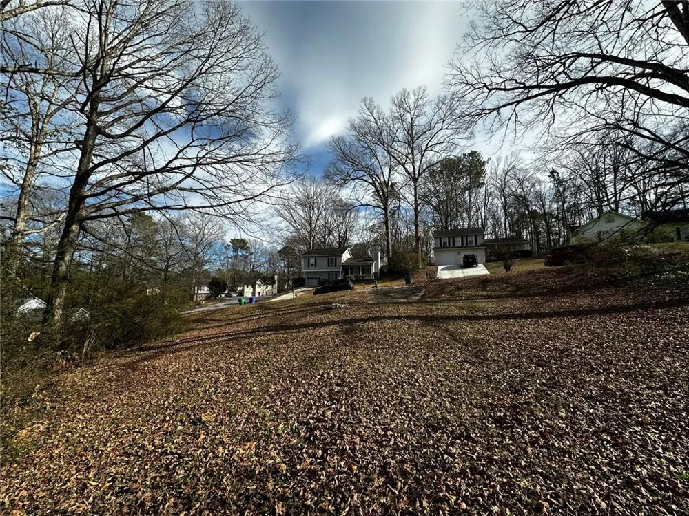 5566 La Fleur Trail Lithonia, GA 30038