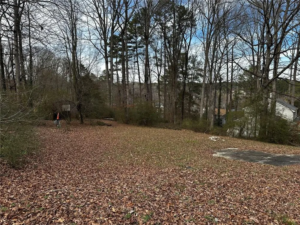 5566 La Fleur Trail Lithonia, GA 30038