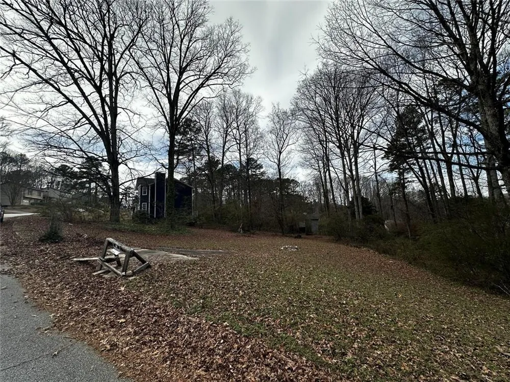 5566 La Fleur Trail Lithonia, GA 30038