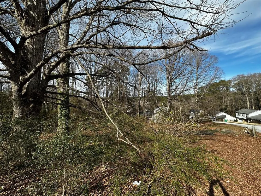 5566 La Fleur Trail Lithonia, GA 30038