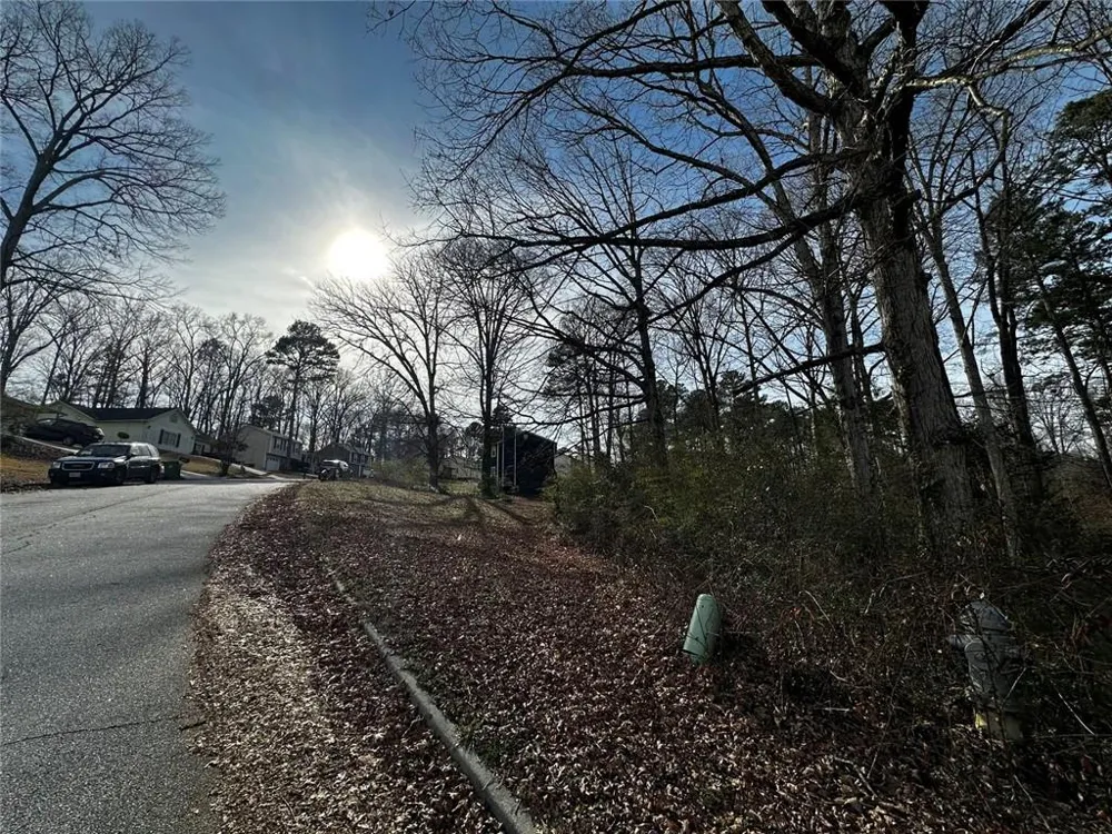 5566 La Fleur Trail Lithonia, GA 30038
