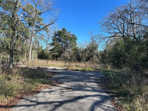 14948 Lot 8-9 Colt Lane