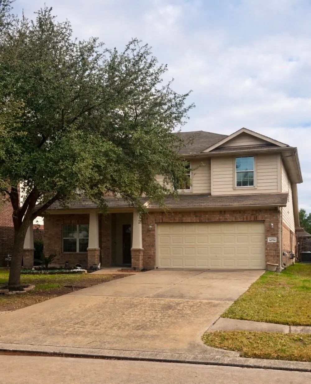 14726 Country Rose Lane