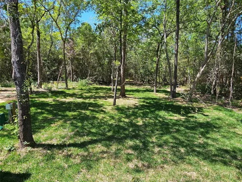 14948 Lot 14-15 Colt Lane