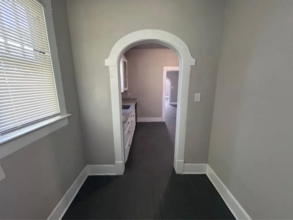 1925 11th Street Port Arthur, TX 77640