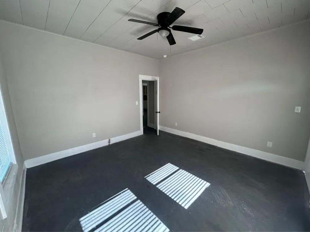 1925 11th Street Port Arthur, TX 77640