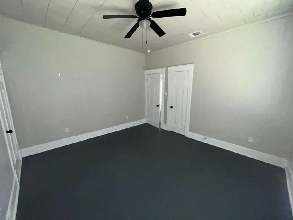 1925 11th Street Port Arthur, TX 77640