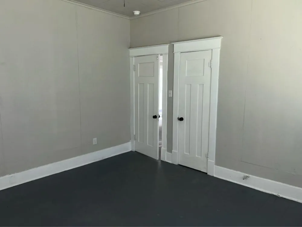 1925 11th Street Port Arthur, TX 77640
