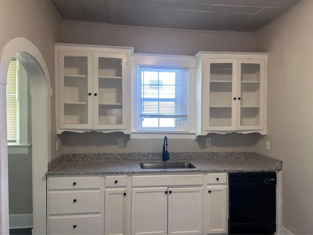 1925 11th Street Port Arthur, TX 77640