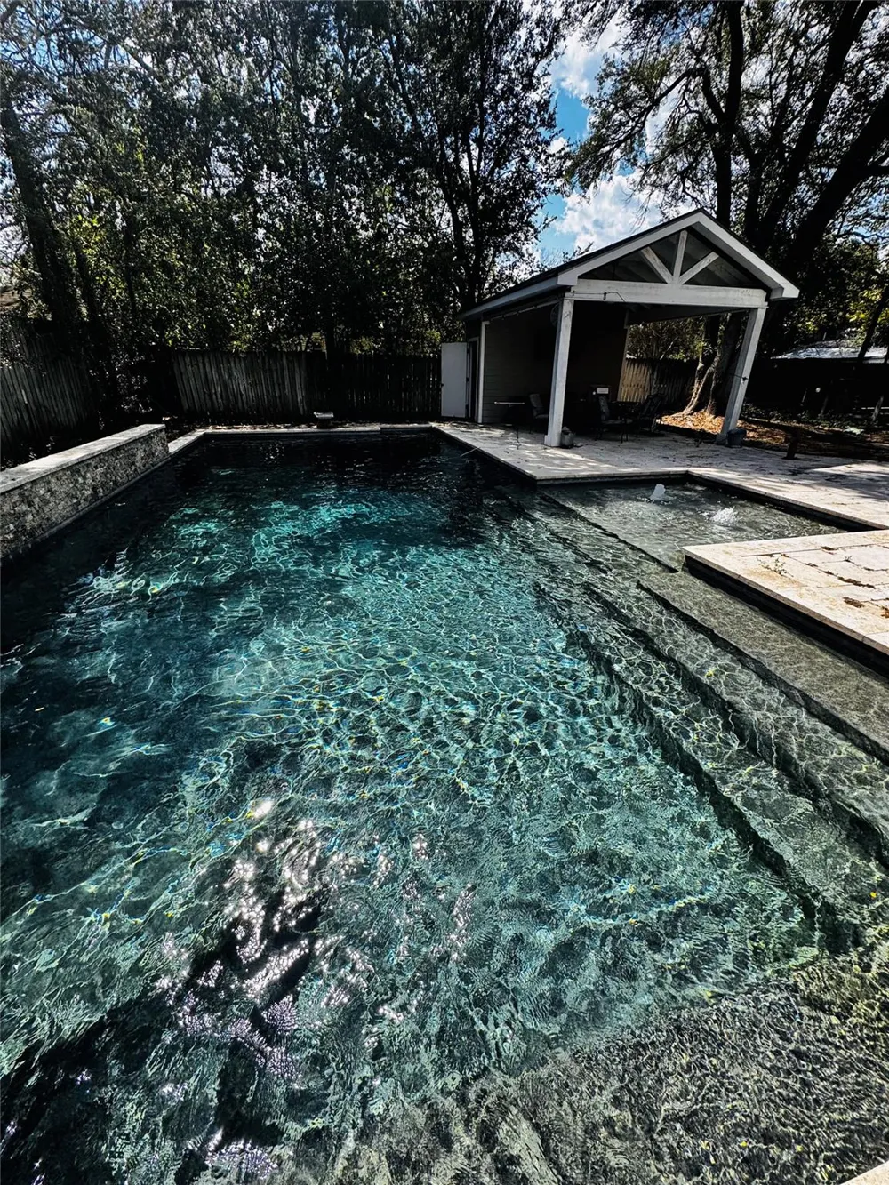 636 Franklin La Grange, TX 78945