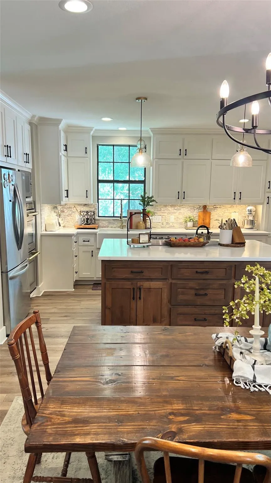636 Franklin La Grange, TX 78945