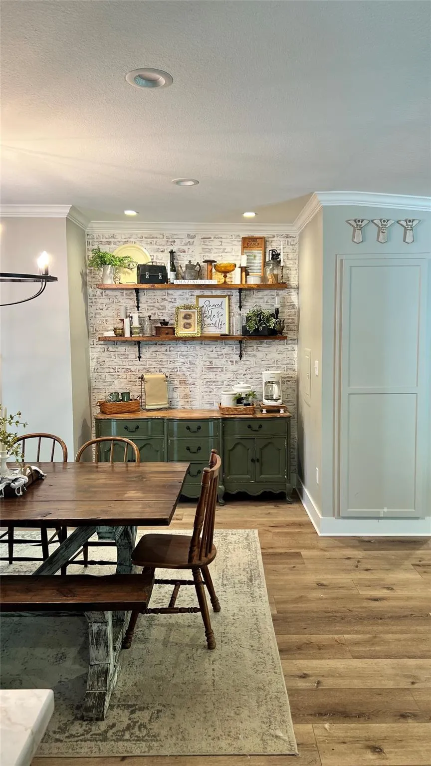 636 Franklin La Grange, TX 78945