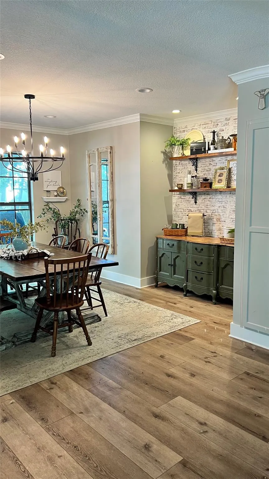 636 Franklin La Grange, TX 78945