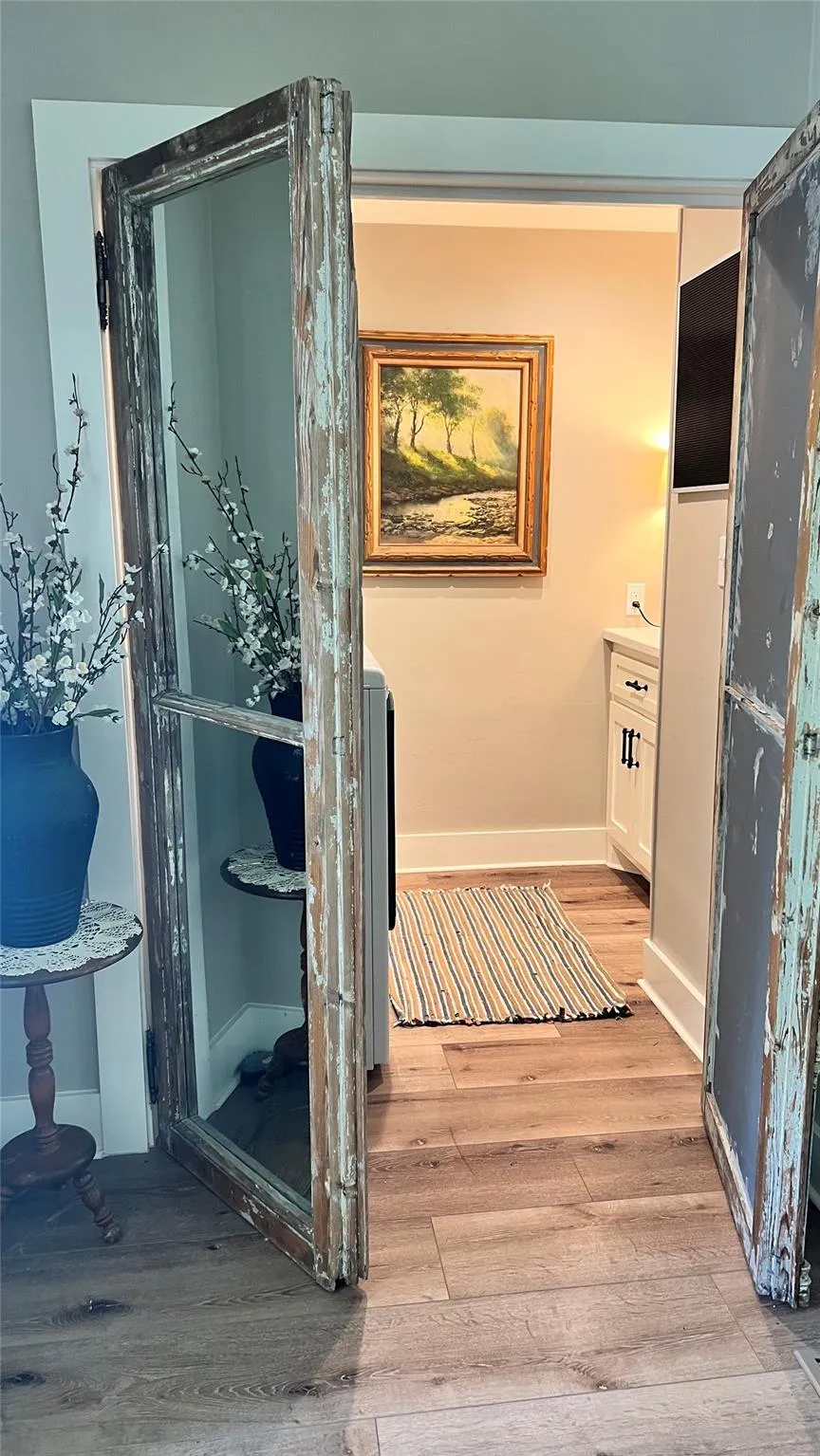 636 Franklin La Grange, TX 78945
