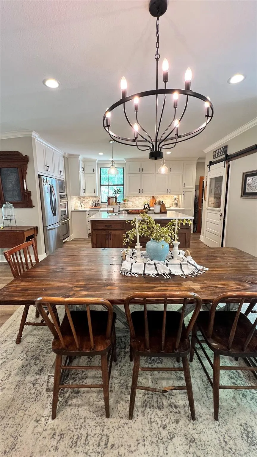 636 Franklin La Grange, TX 78945