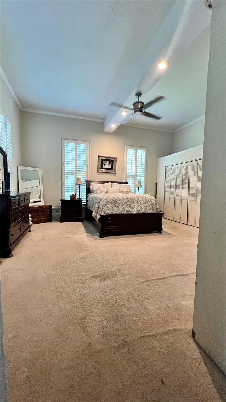 636 Franklin La Grange, TX 78945