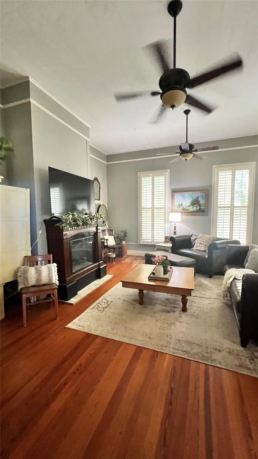 636 Franklin La Grange, TX 78945