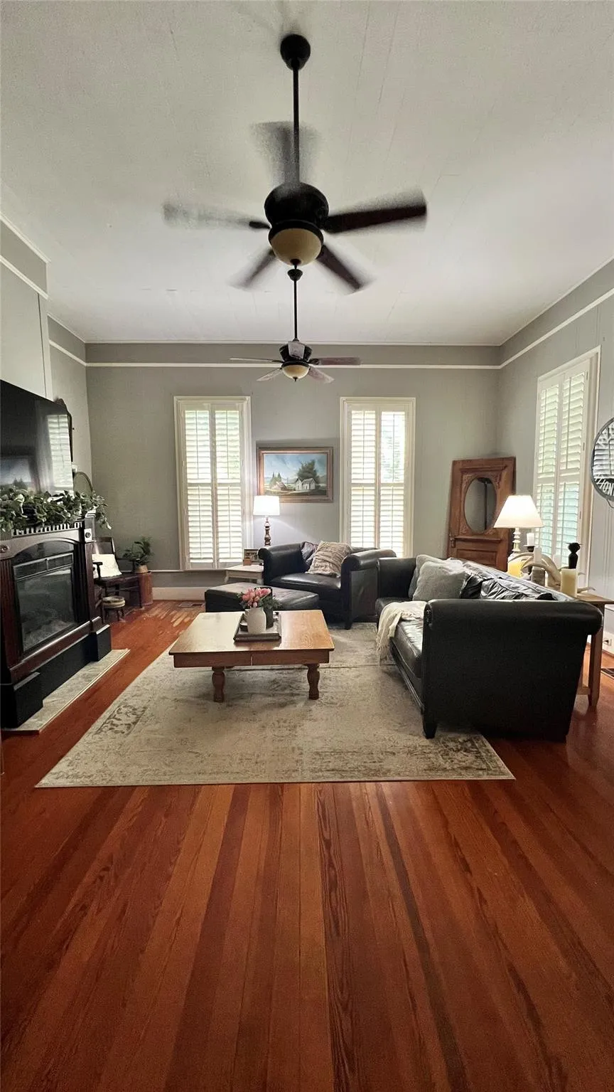 636 Franklin La Grange, TX 78945