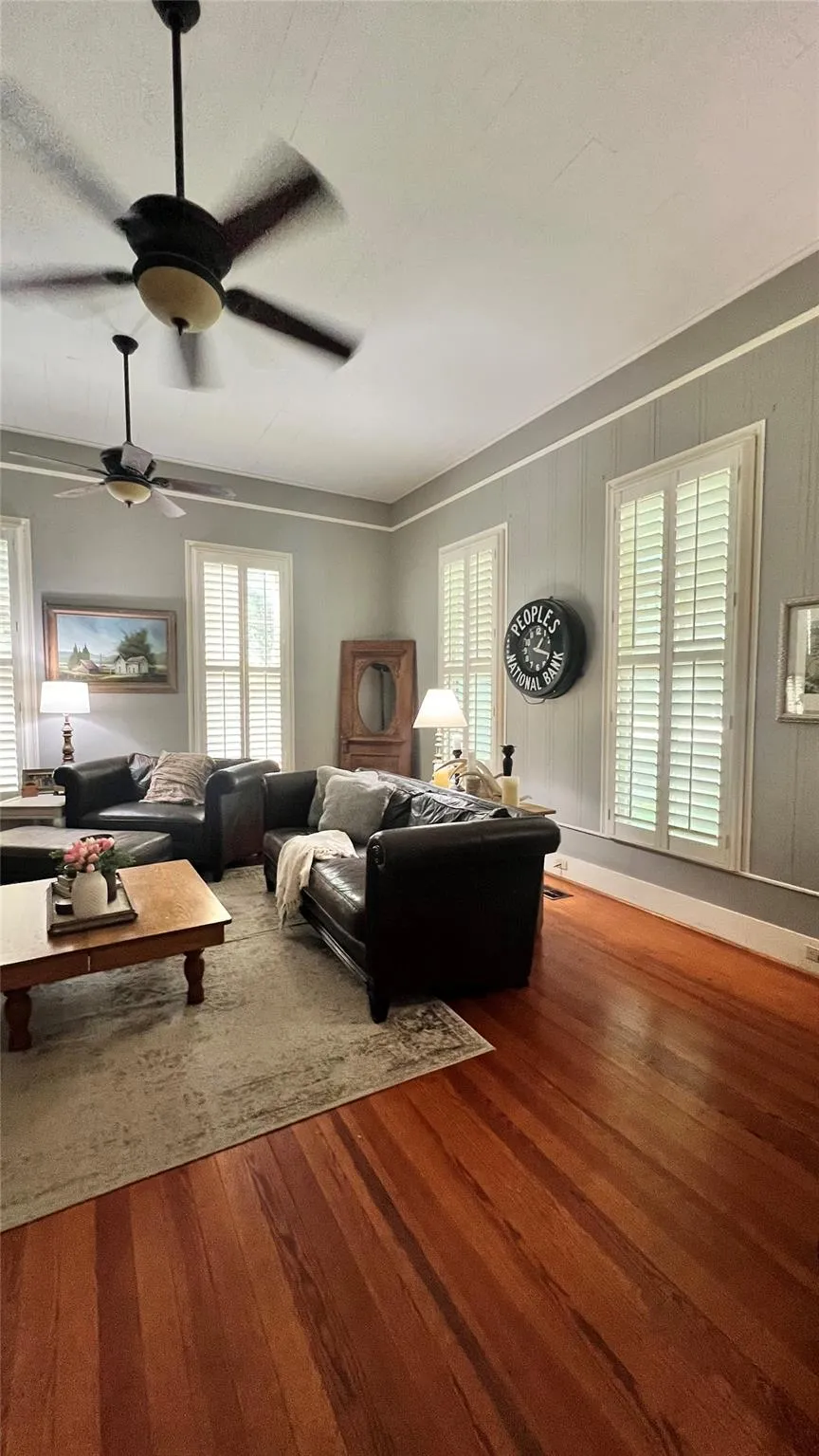 636 Franklin La Grange, TX 78945