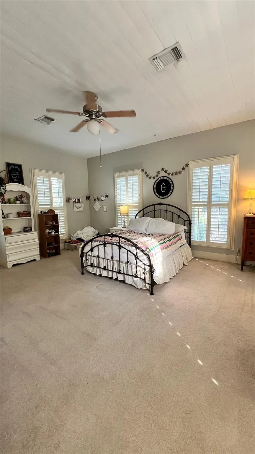 636 Franklin La Grange, TX 78945