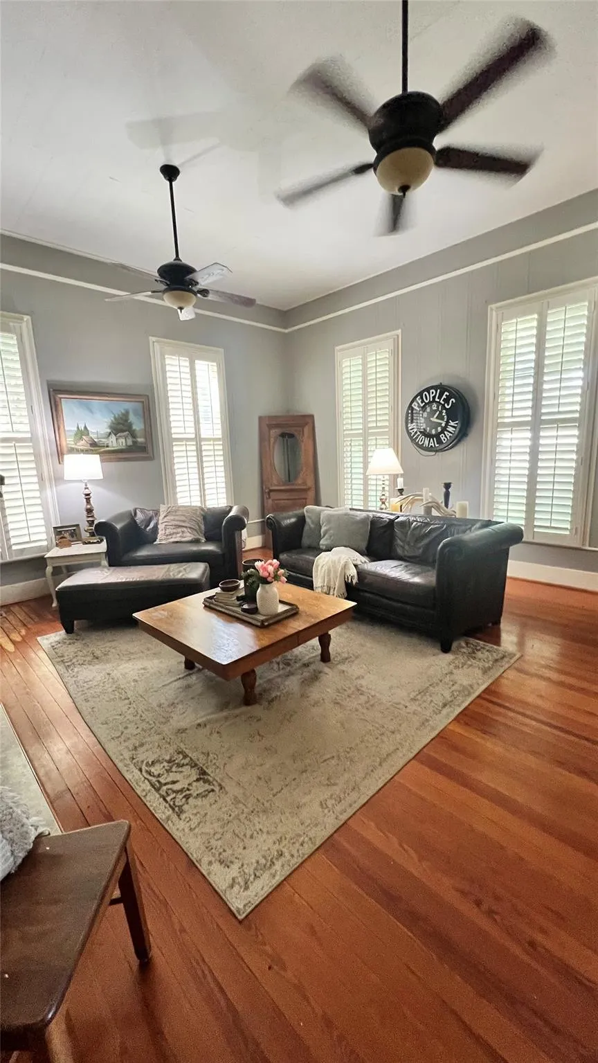 636 Franklin La Grange, TX 78945