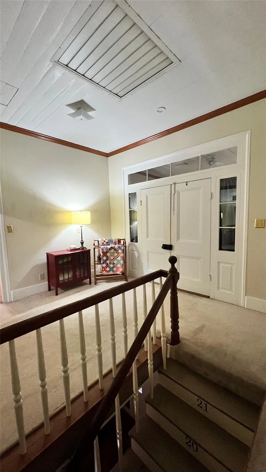 636 Franklin La Grange, TX 78945