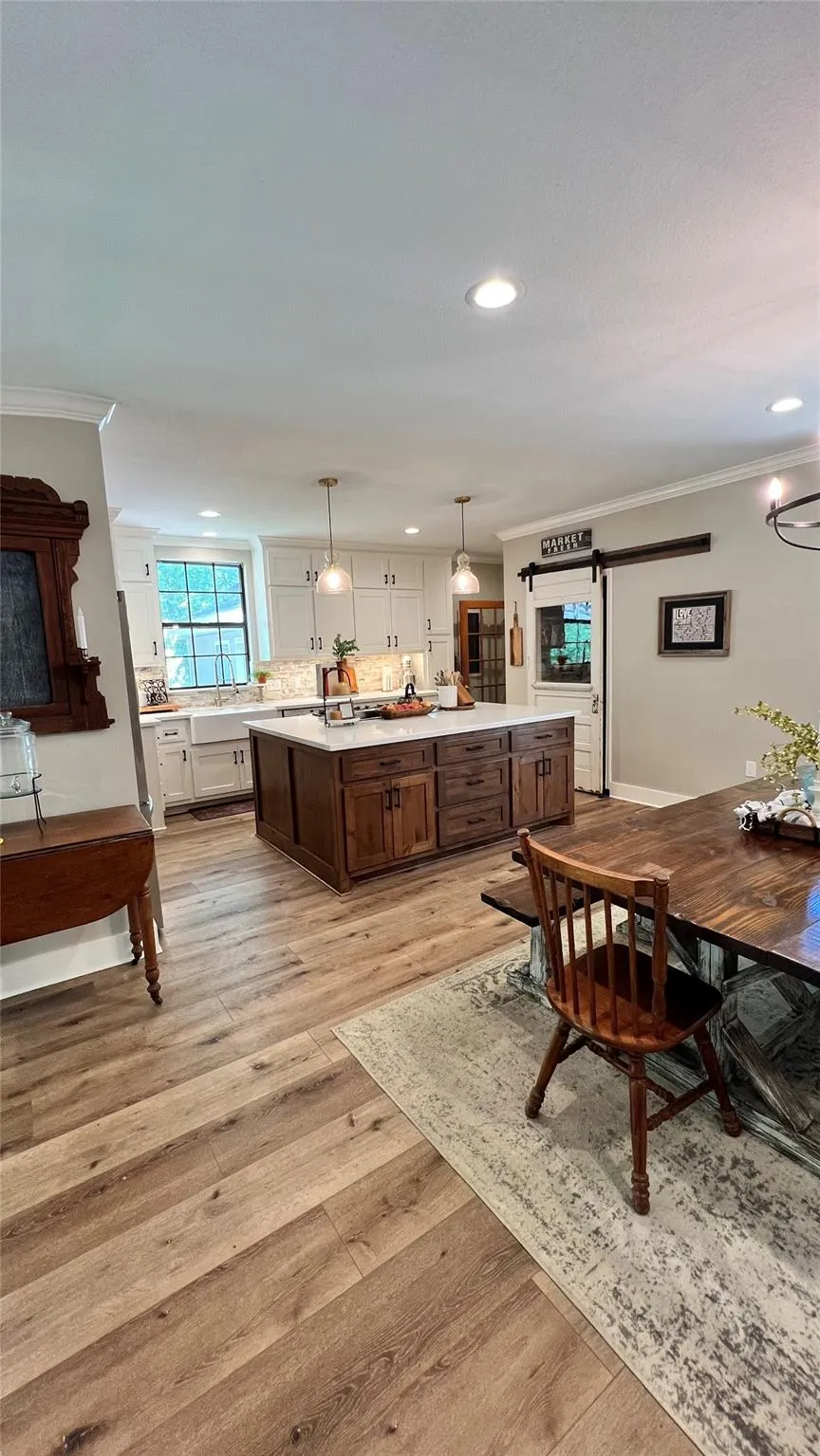 636 Franklin La Grange, TX 78945