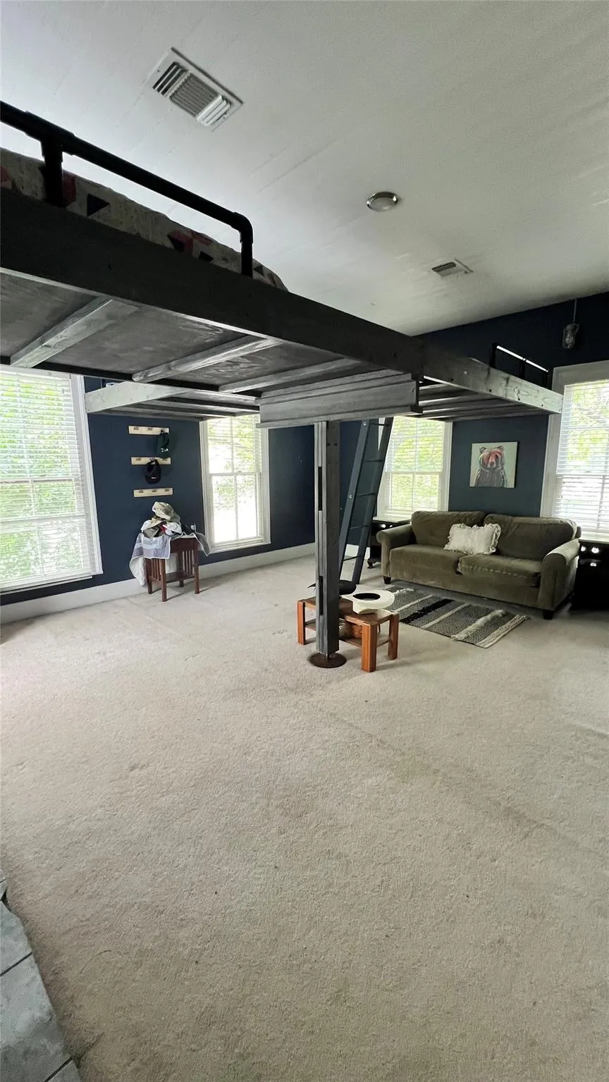 636 Franklin La Grange, TX 78945