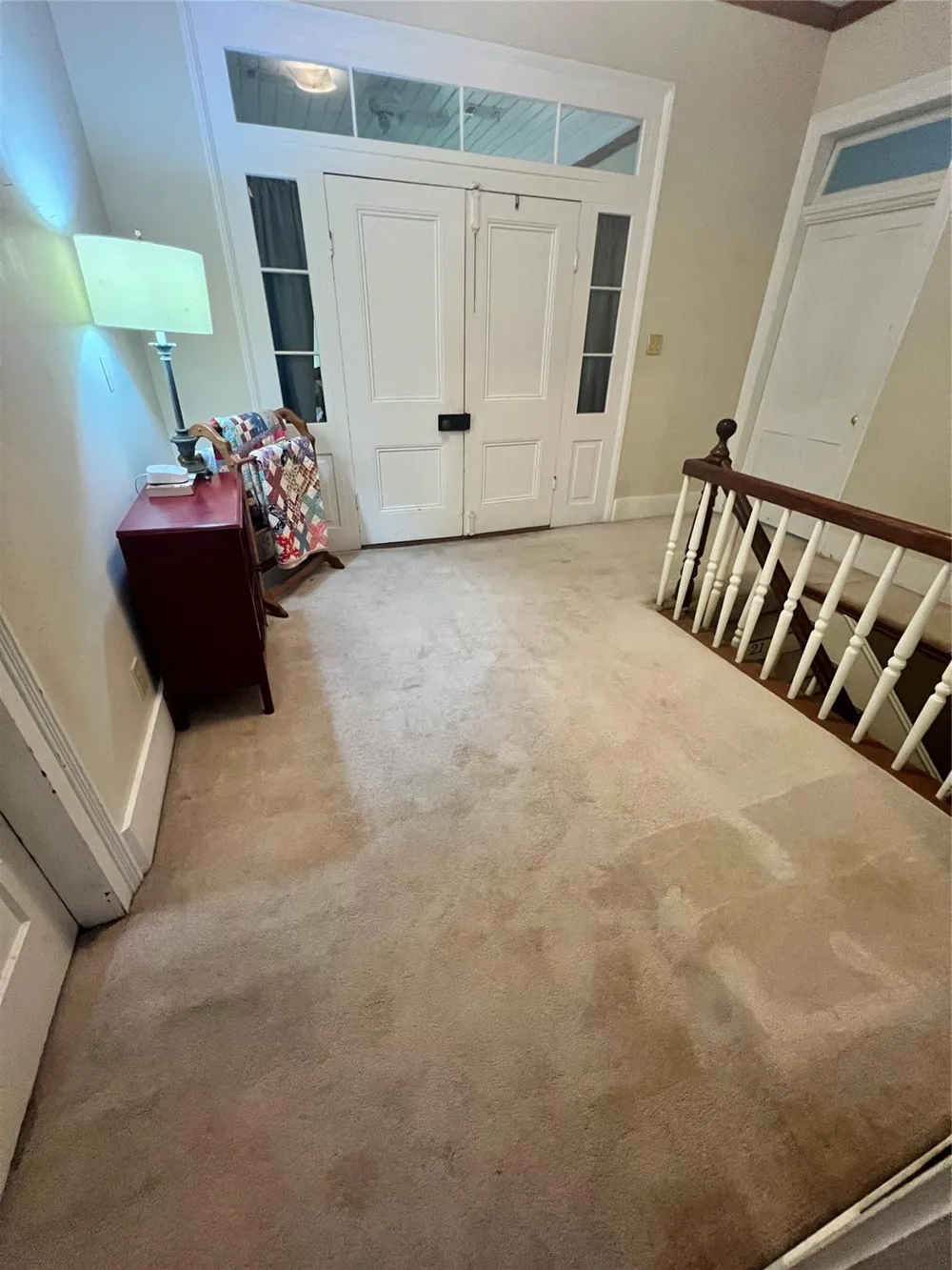 636 Franklin La Grange, TX 78945