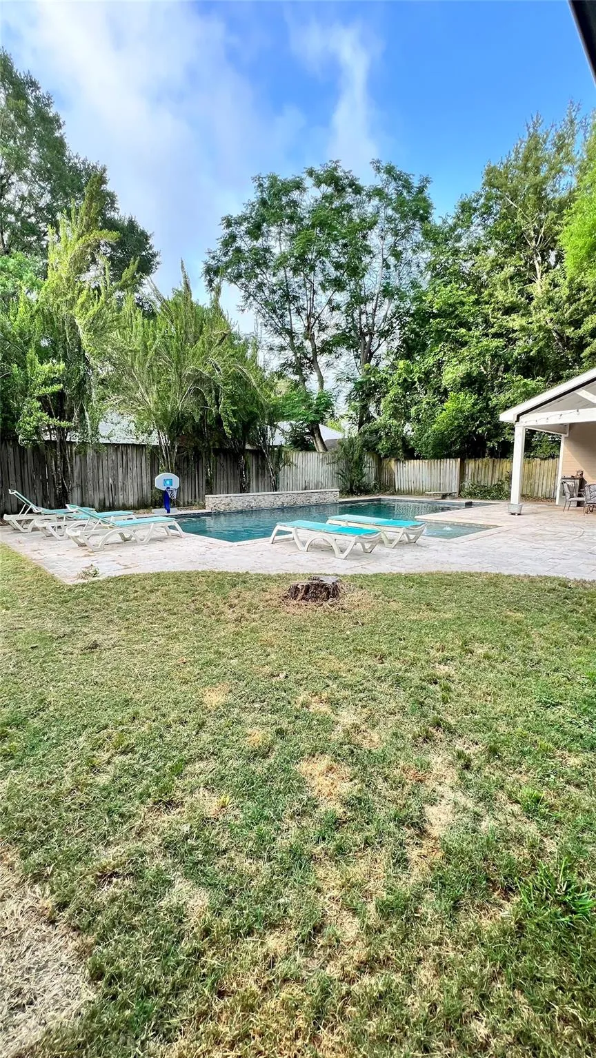636 Franklin La Grange, TX 78945