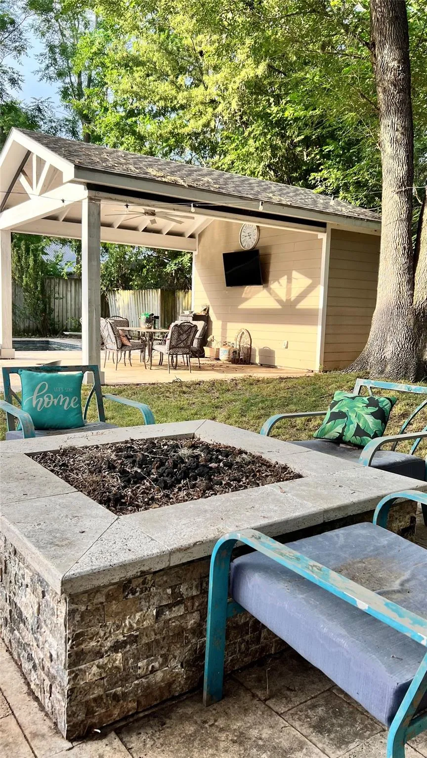 636 Franklin La Grange, TX 78945
