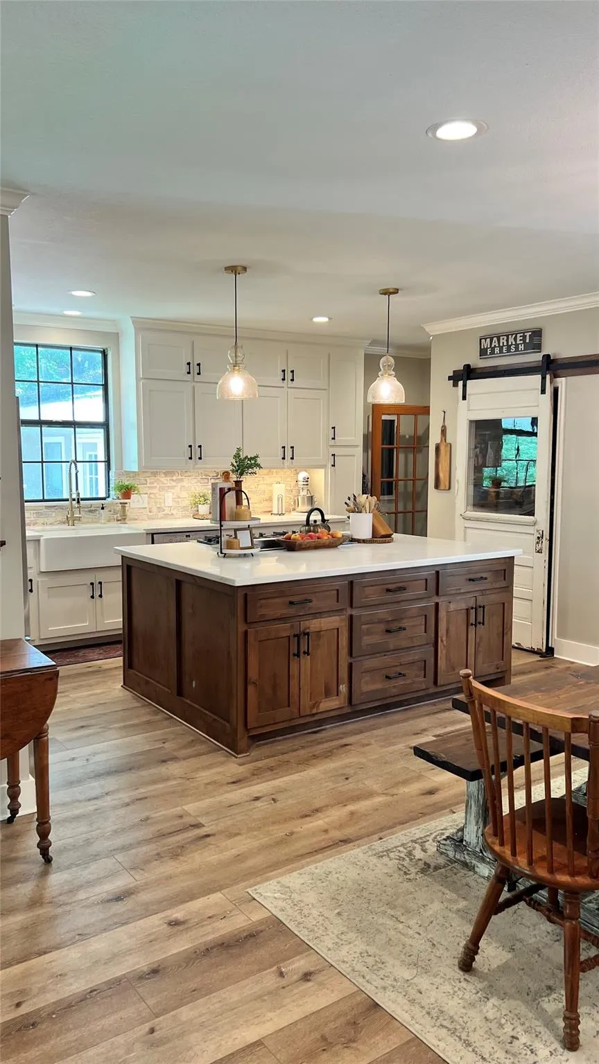 636 Franklin La Grange, TX 78945
