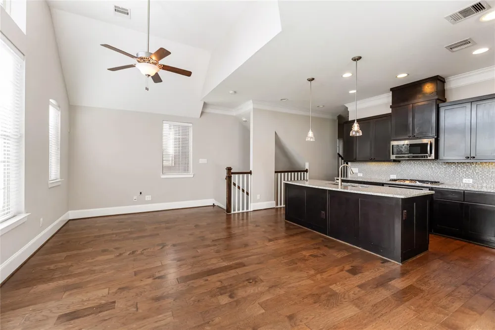 2720 Church Wood Drive